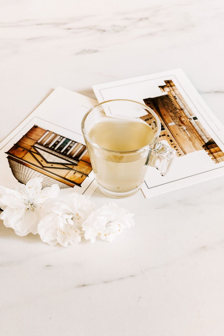 Gel-X vs Acrylic Nails: What’s Best for You in Newbury Park?