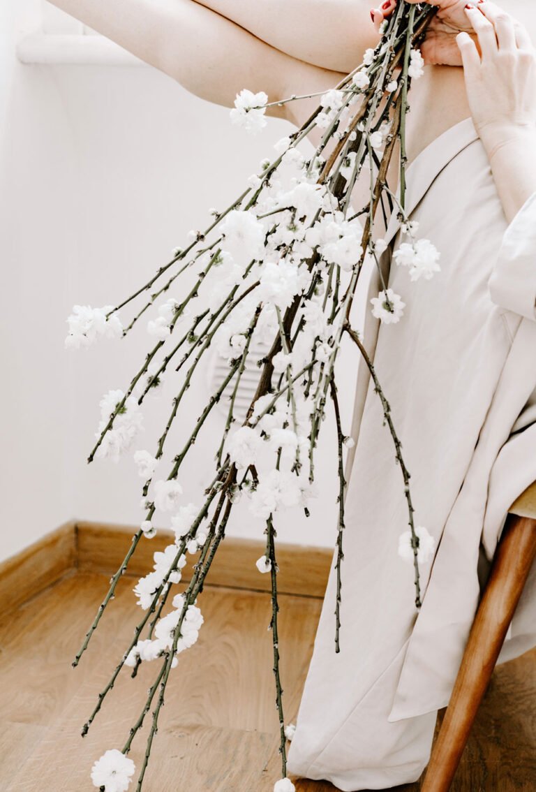 Treat Yourself Day: Build Your Perfect Self-Care Ritual in Newbury Park