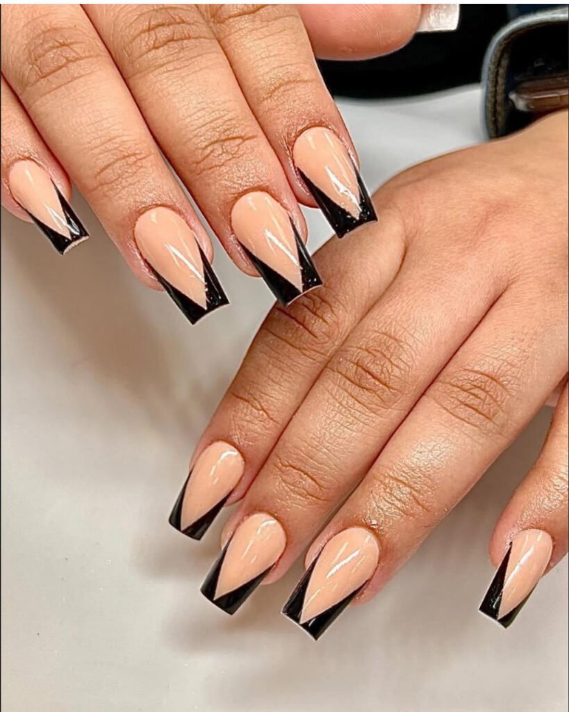 Best nail salon in Newbury Park, CA