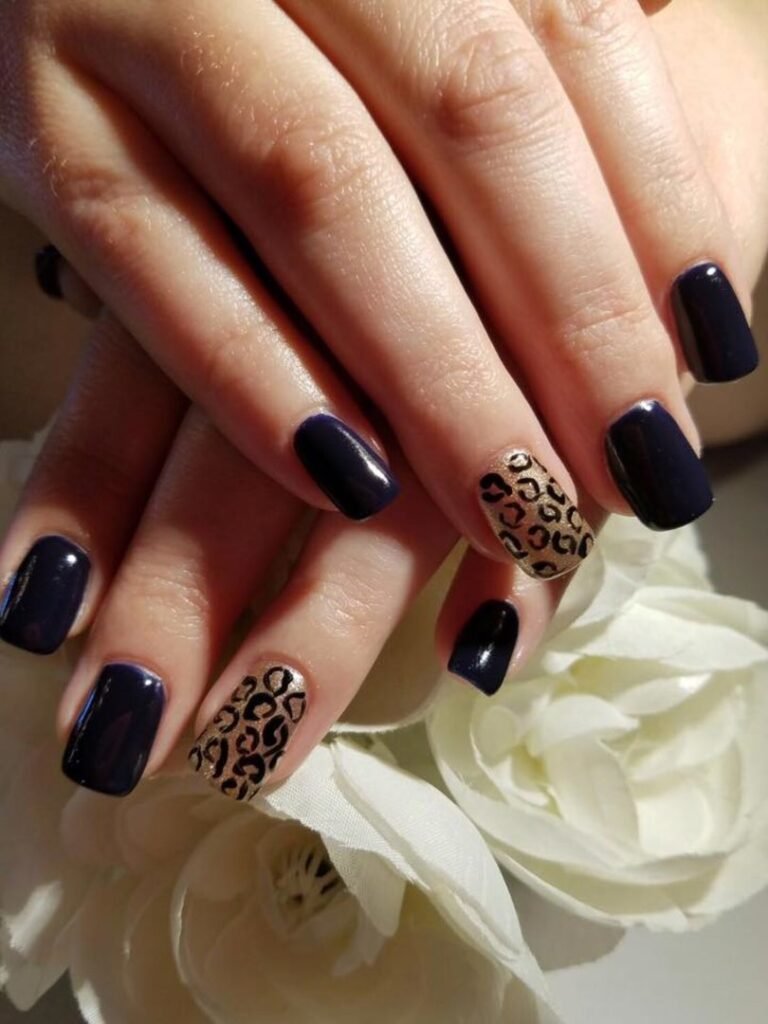 Best nail salon in Newbury Park, CA